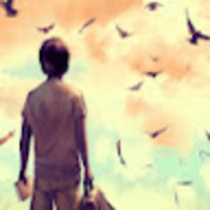 Meet your Posher, Abbey